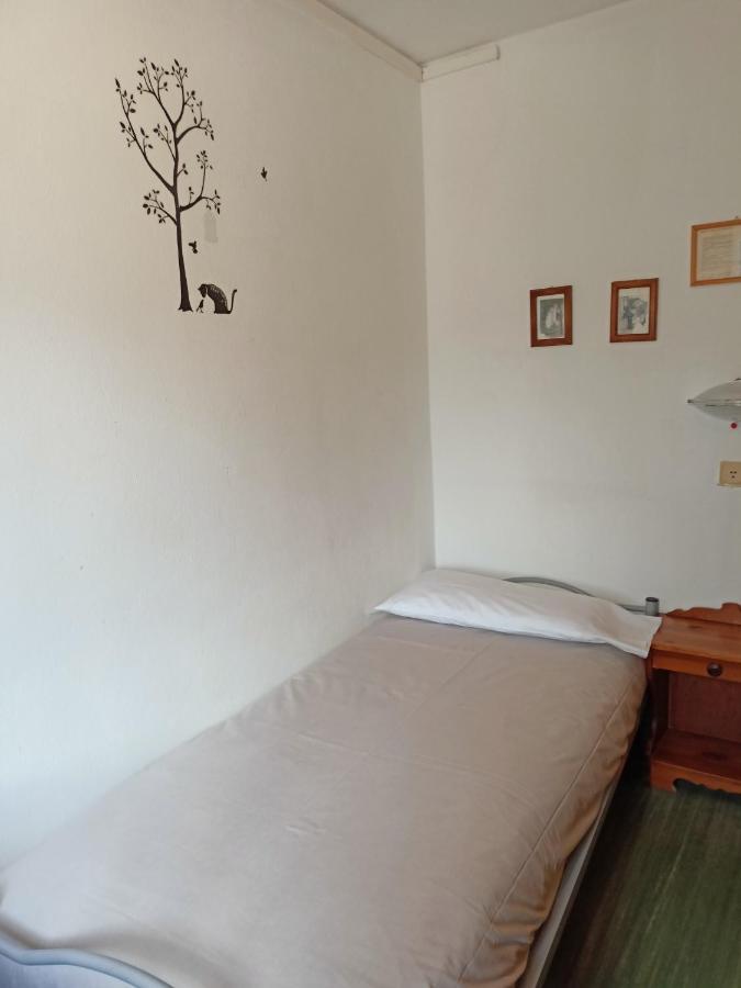 Hotel Daniela Bormio Exteriör bild